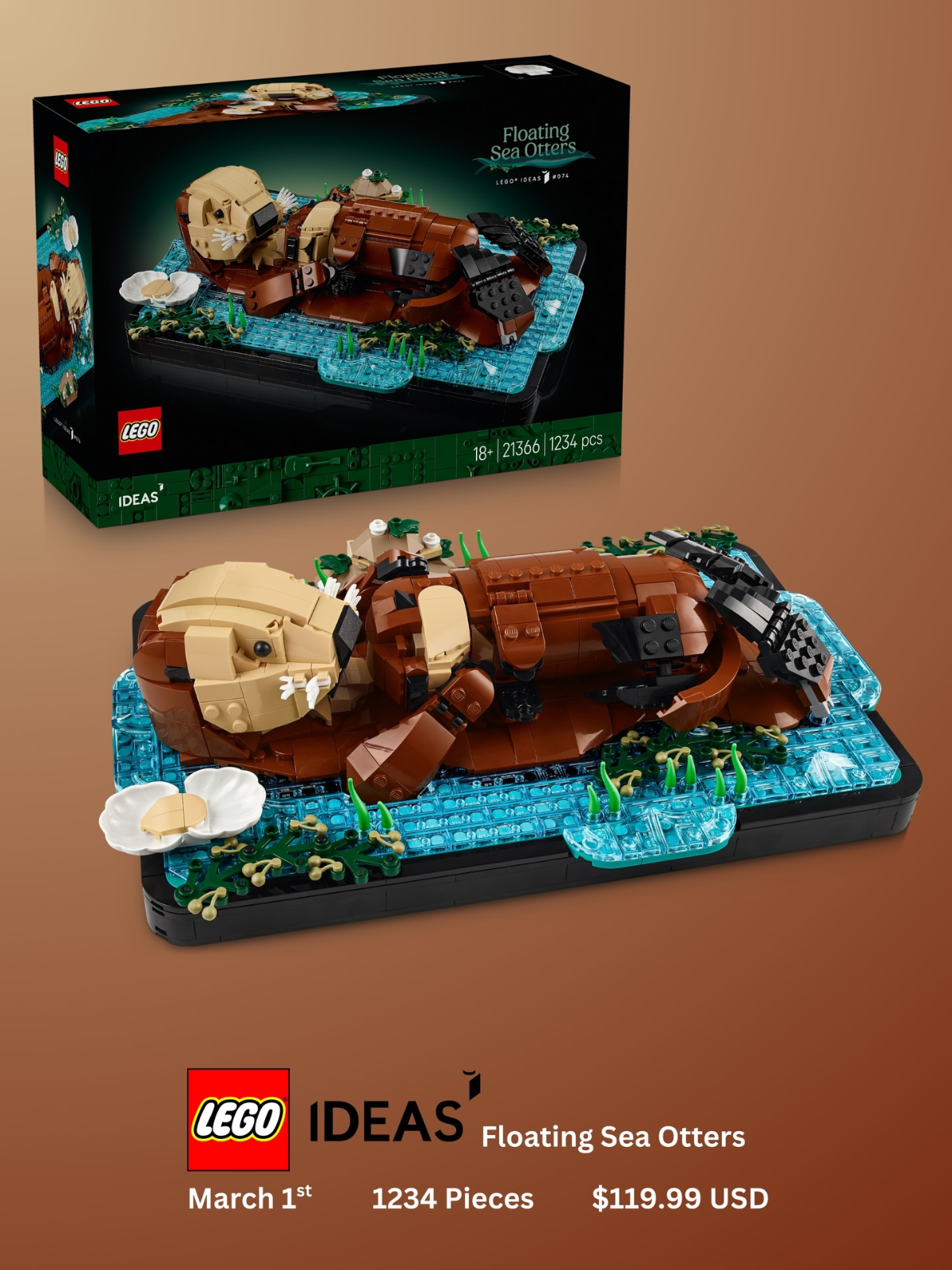 cc39bfff-a8be-4097-b664-86bd92f32041