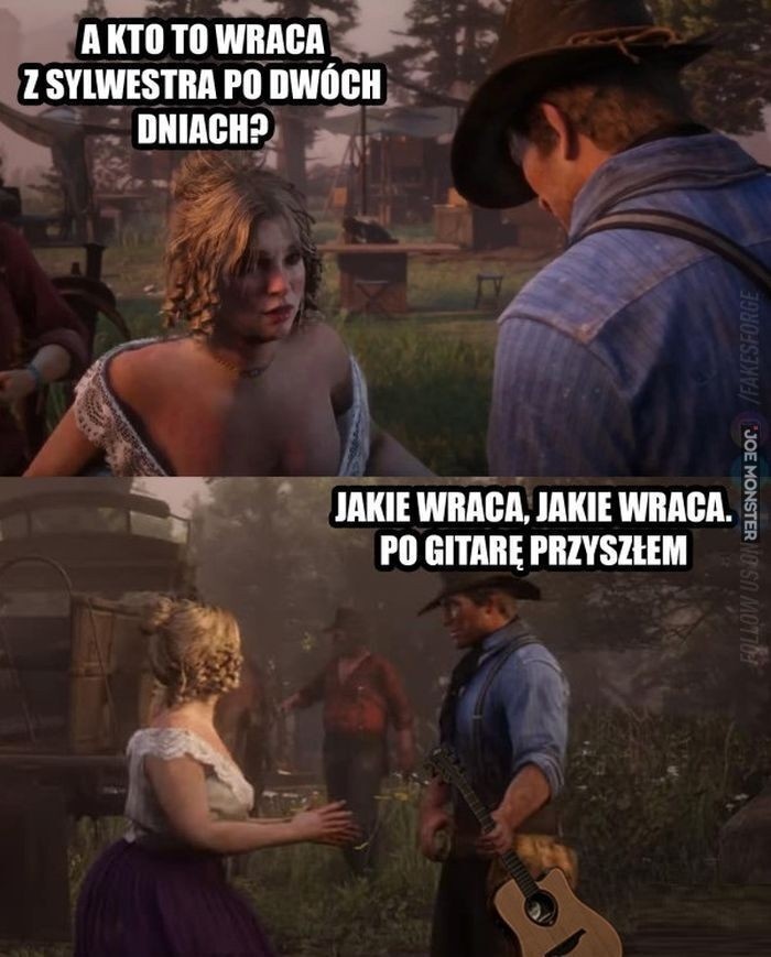 f631f6db-5786-4b13-8c07-9fcbb17480c7