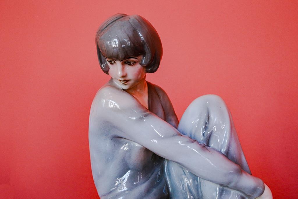 9b488ef7-294b-4833-8955-74f616c225e5