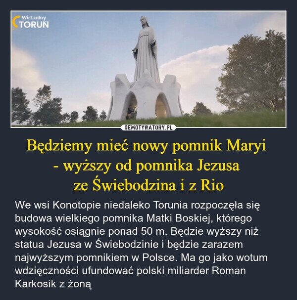 dae26e70-957d-4f05-842c-5a8f1574df18