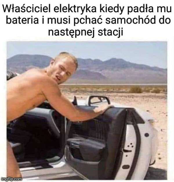 f0e5d6ae-a2c6-4d14-8f83-81dd218478b7