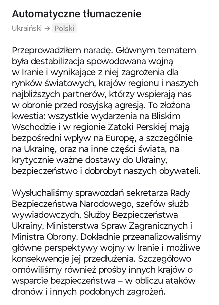 6dc3aa5c-d2de-464b-a15f-6cea87840cb6