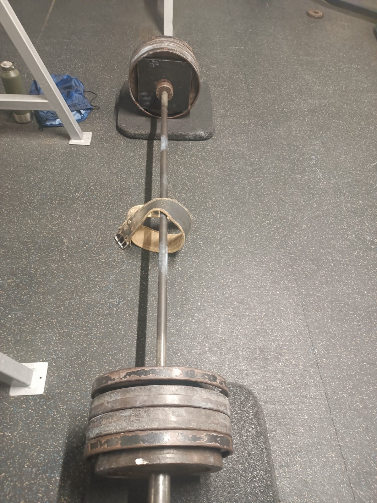 8bd6ffd6-d1ea-462b-b86e-f106ac07c5f7