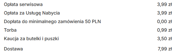 5254cb88-0f63-4ab6-a650-40690810ece9