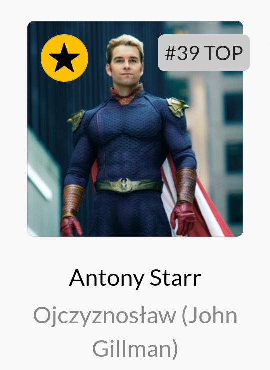 148188b2-abe7-4a15-8038-0745f1da207f