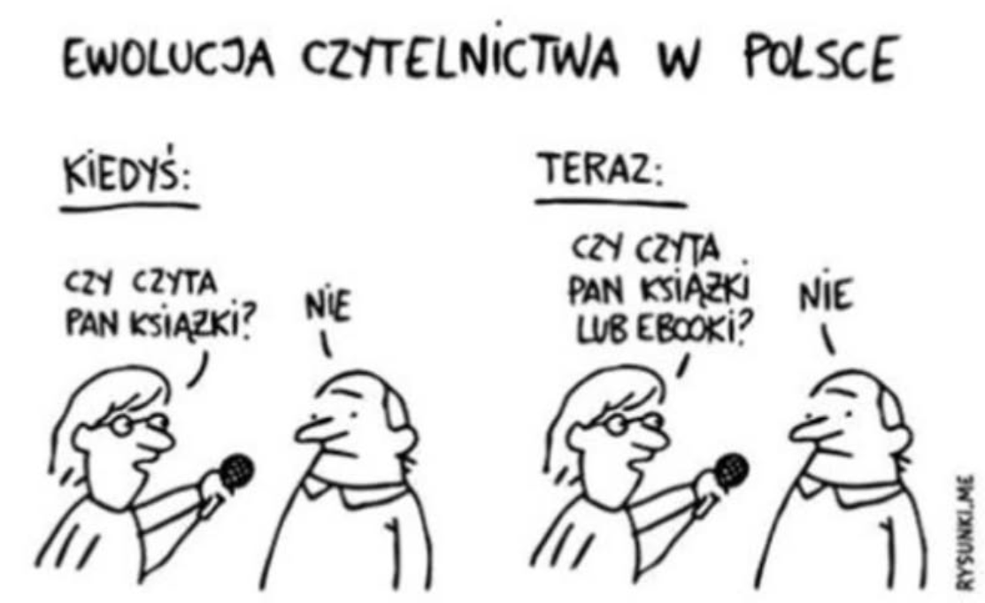 6369372f-cdfb-488a-9e8e-8b1814c9b530