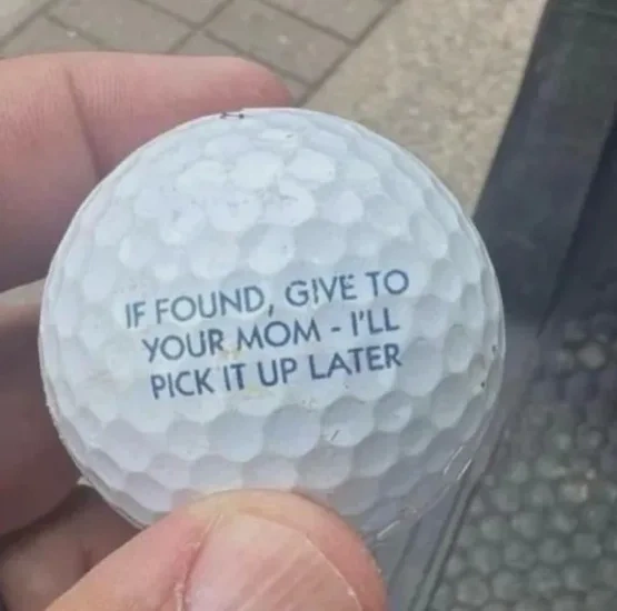 aa031f07-7f4c-4091-b84f-d4b7ffdf2024