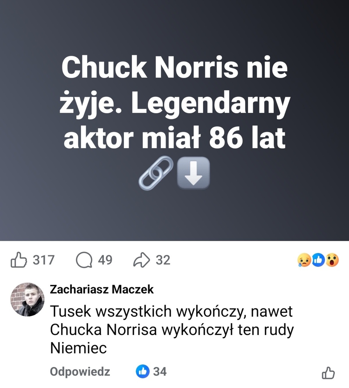 f9652e00-bf66-484a-9195-0da2bbbeea99