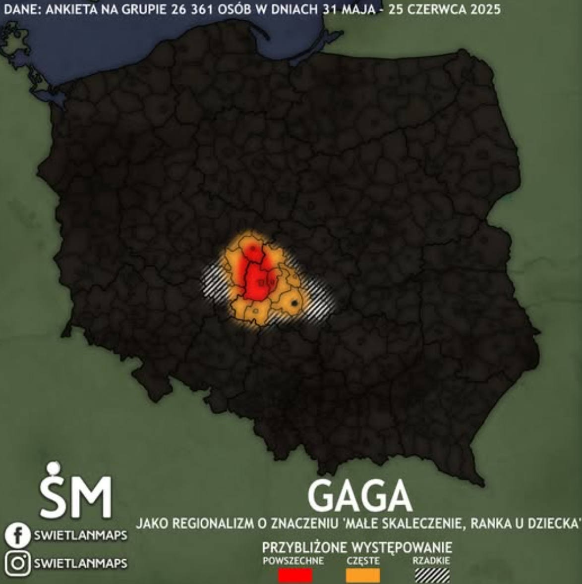 f4f38656-e800-41f3-a8fb-1946ca4c34e0