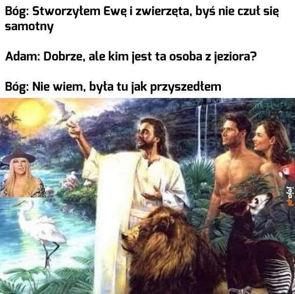 a2880840-9a87-41b1-b6ce-5ef7e7a8e52d