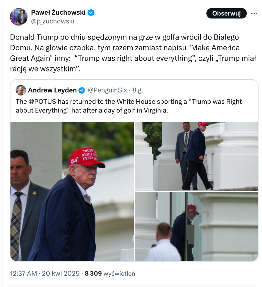 afed4084-c046-42fb-b424-758d3a2bc9bf