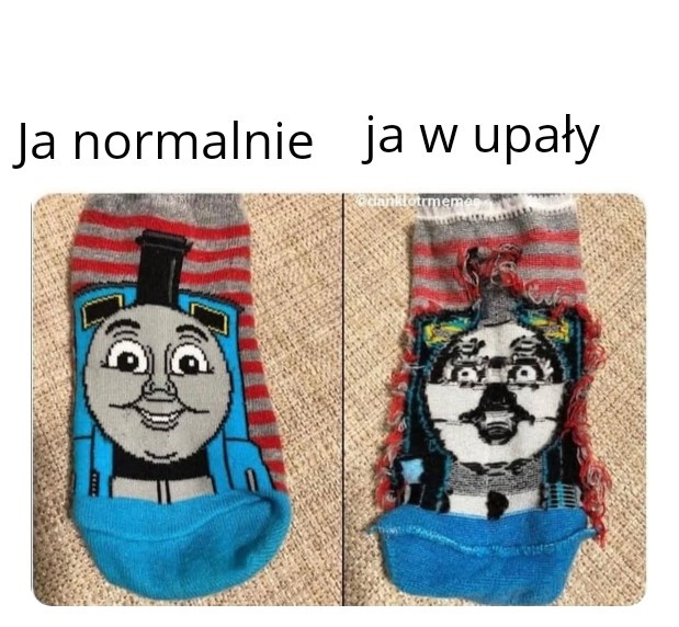 614d55a0-cefc-4282-b0f5-d2302942858b