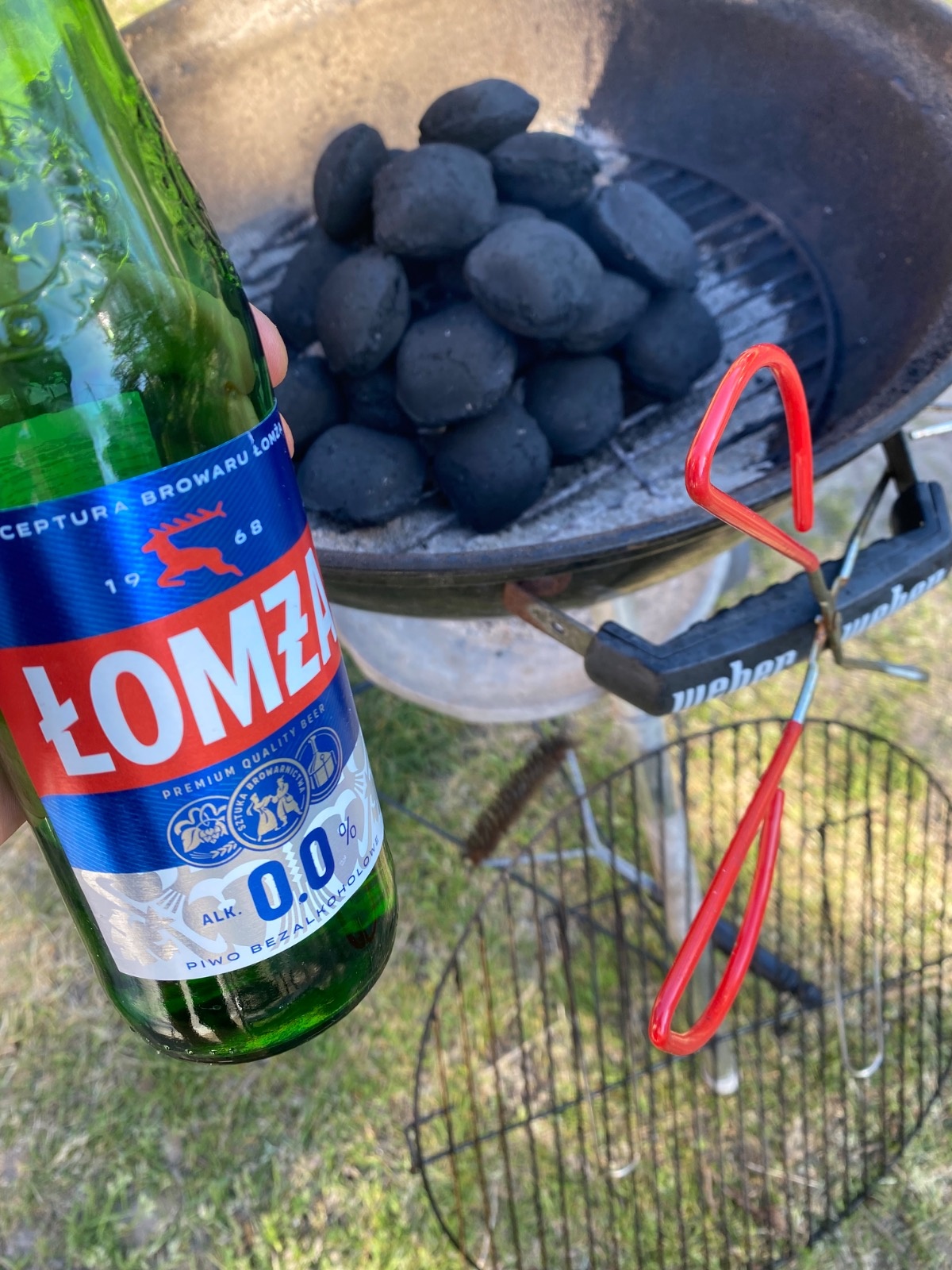 911f8ff7-9ff1-4b4f-a3ab-79194910ba71