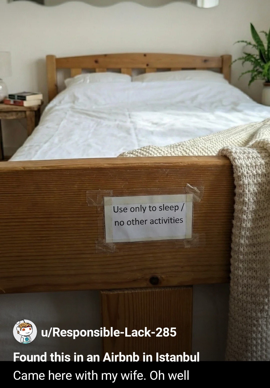 c982d6c7-5899-49ec-8596-9a6380402131