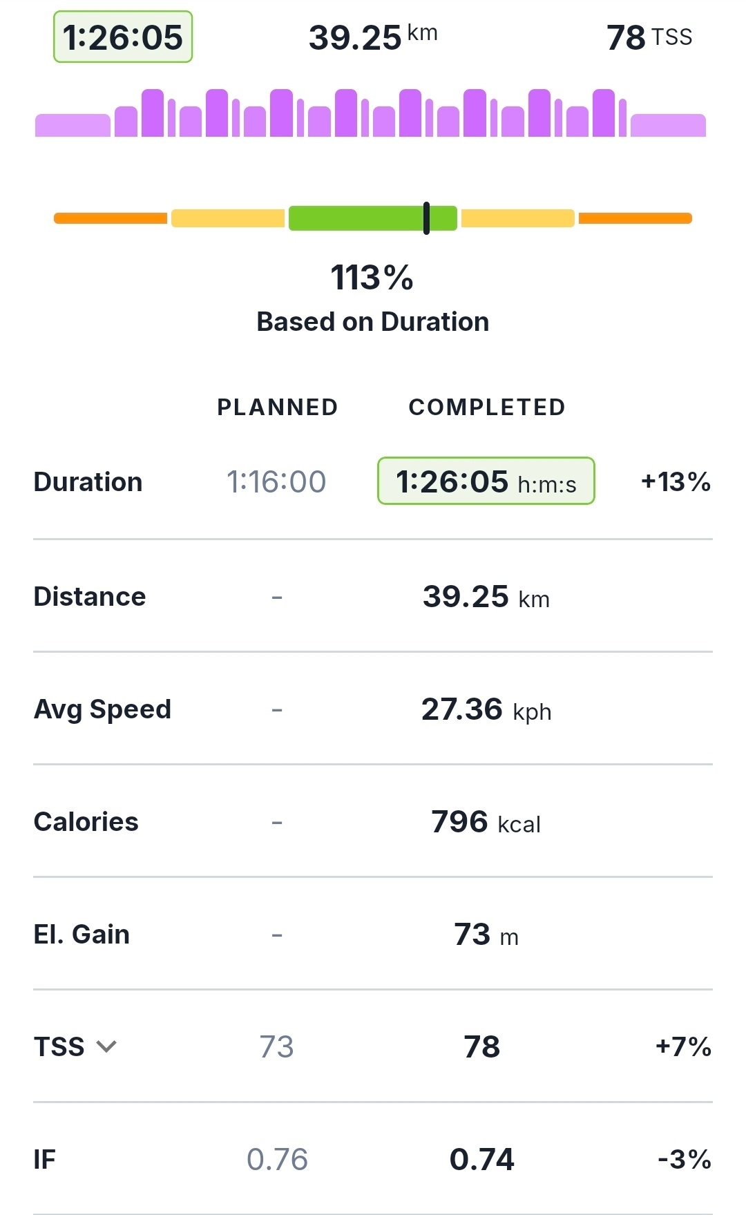 54643a71-8d6d-49d8-94cb-24b161644165