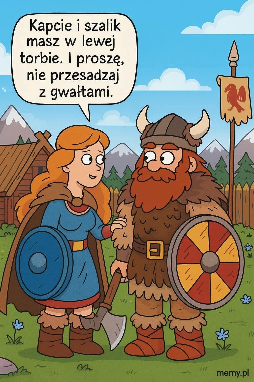 4debccc9-8c0e-4055-81c5-bffd7e063961