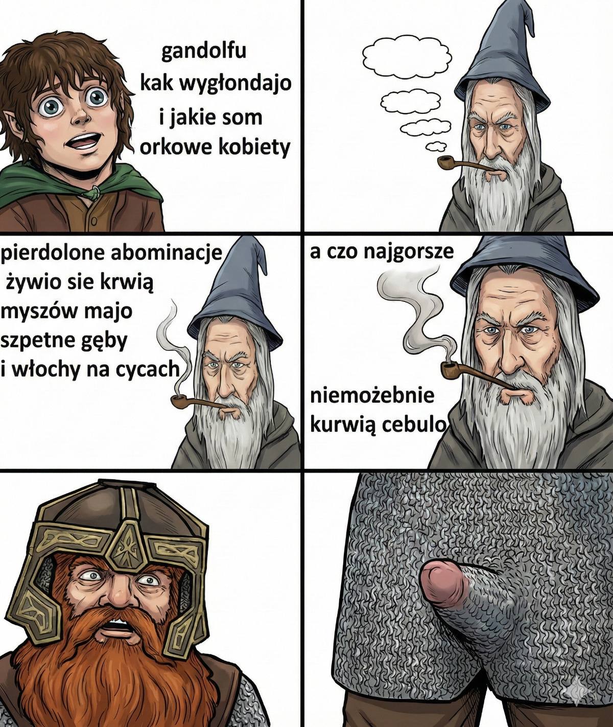 95bb35d1-03ff-4304-ba04-7ae3f165f5e9