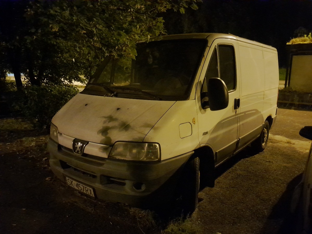 e5a24b33-2c41-43bb-bc9e-508a6fce7a9d