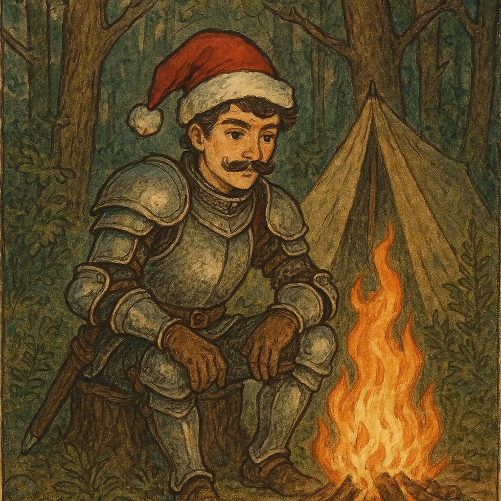 84fe411a-c7e1-47e8-b0d2-4e022d0bbd73