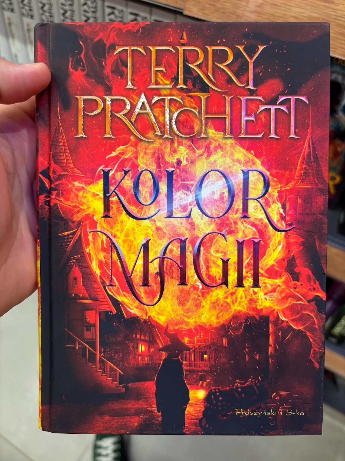 1b2bb21a-1d55-4135-9cb6-d368beb7f153