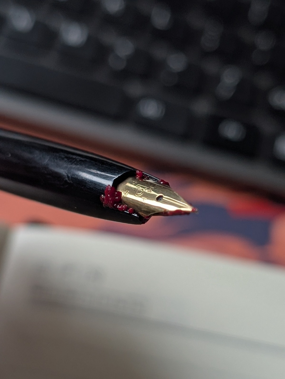 844e644d-283a-4daa-a00f-0954227aea1f