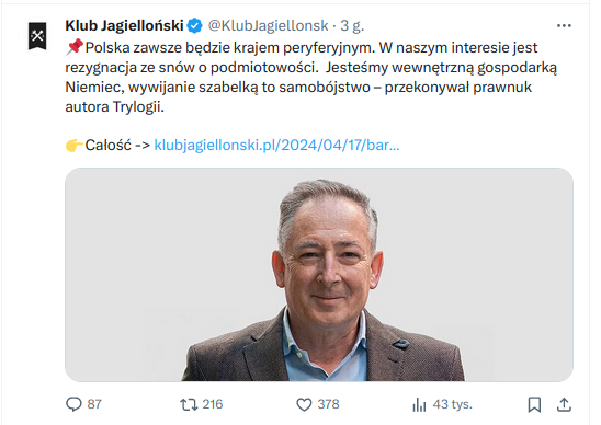 c725f5d1-d4db-413d-8694-765093ad1a67