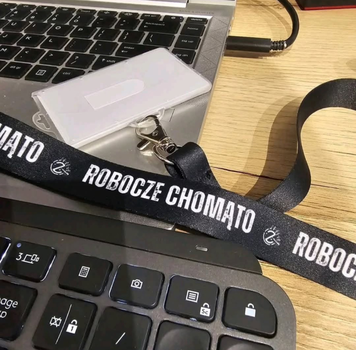 cca328e7-f61c-4299-ad7e-ee58ecf3ec00