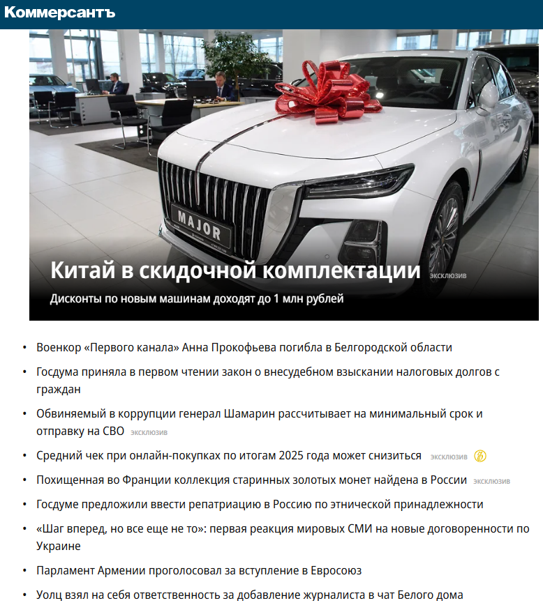 799dc8d2-5867-4780-867f-2b62b220fedb