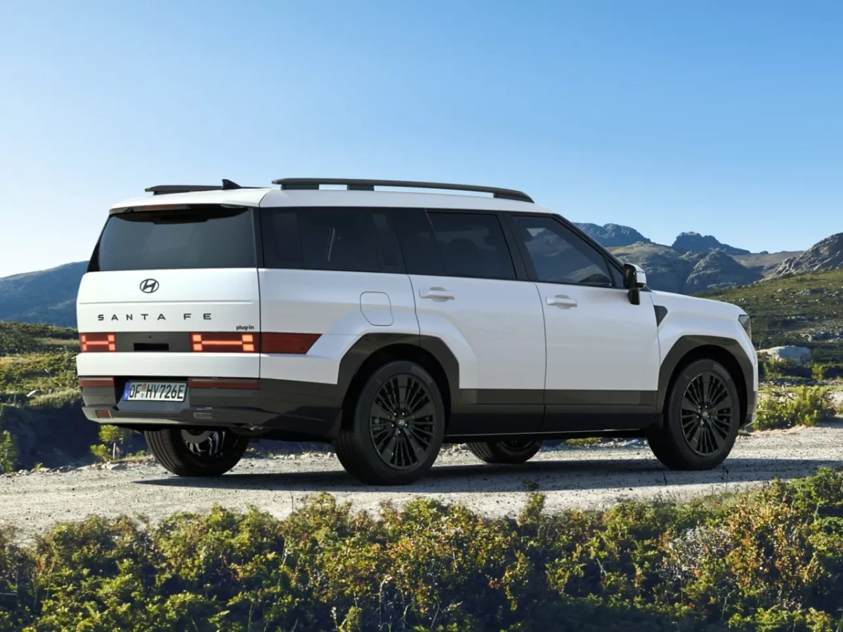 c8ba6cd3-98e0-4b3f-bfd1-c05edca28314