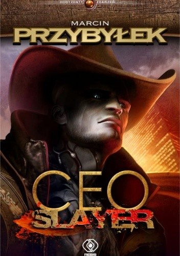 c6d927ef-13a5-4271-bd6f-720f2ce357ec