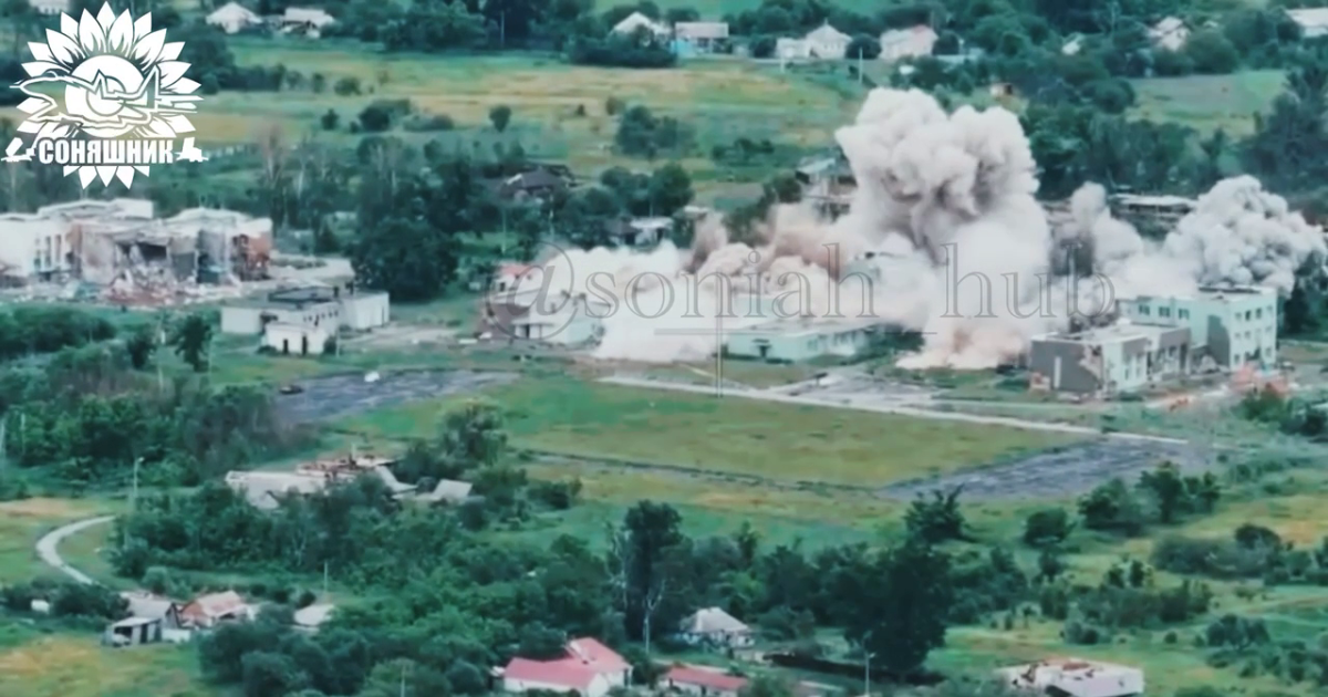 6d29578d-5fea-4f6e-b3ef-434e3f3533f4