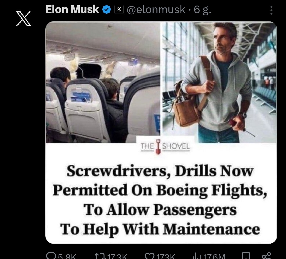 4b2c82e4-c307-43d8-adc7-f9edfaba8cab