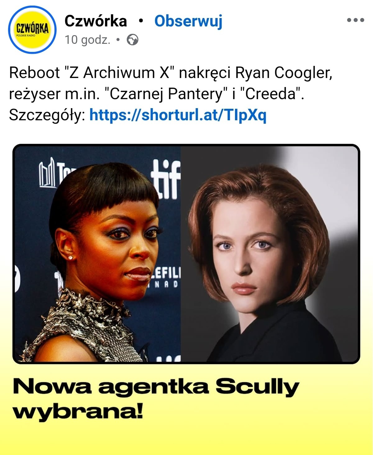 ac741566-1911-4657-8624-c7c761e91b17