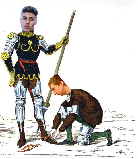 36b35ac1-0aa8-4228-b5e7-6c27ebd2a204