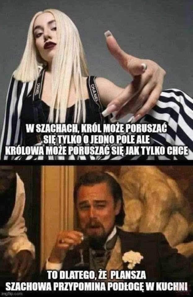 b8a47973-5613-4974-ad23-72513230a6e6