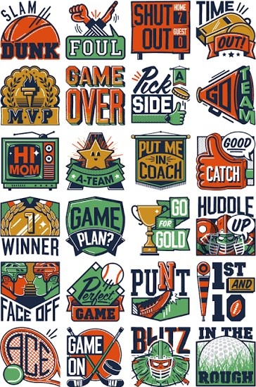 5fa5ee20-0078-41ec-84eb-86d9a3bcdad6