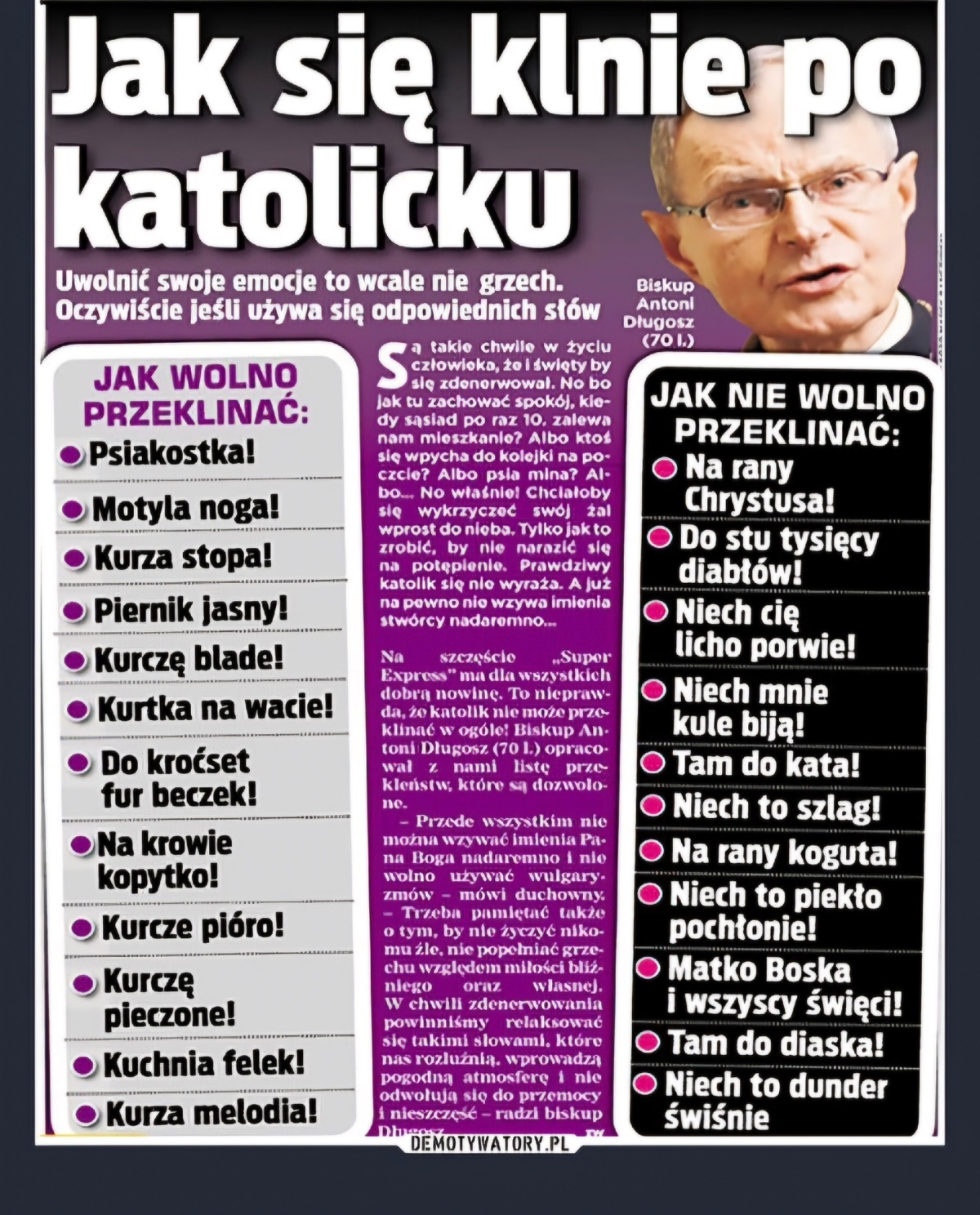 ab6319f7-77fb-47ef-a12b-1c955485af06