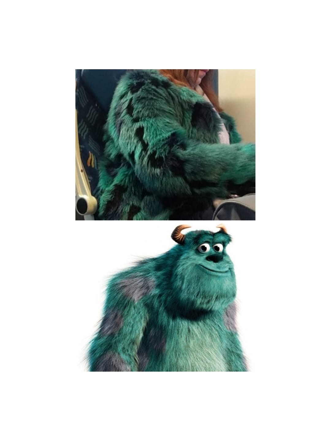 4fa7a90e-693c-4df9-b75e-7aba3f32c363