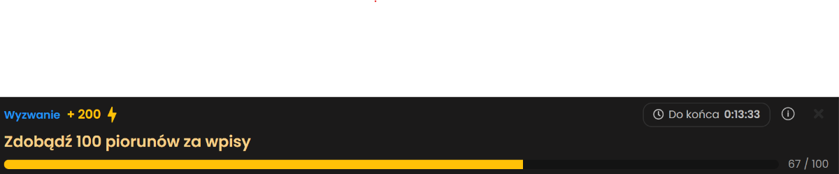 25460c5f-41fb-4105-9f57-20460de30412