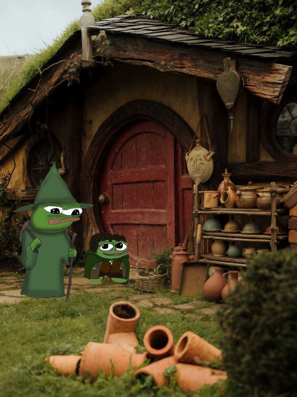 c3ecc5a5-fe1a-4bb0-96dd-742d437ba3ab