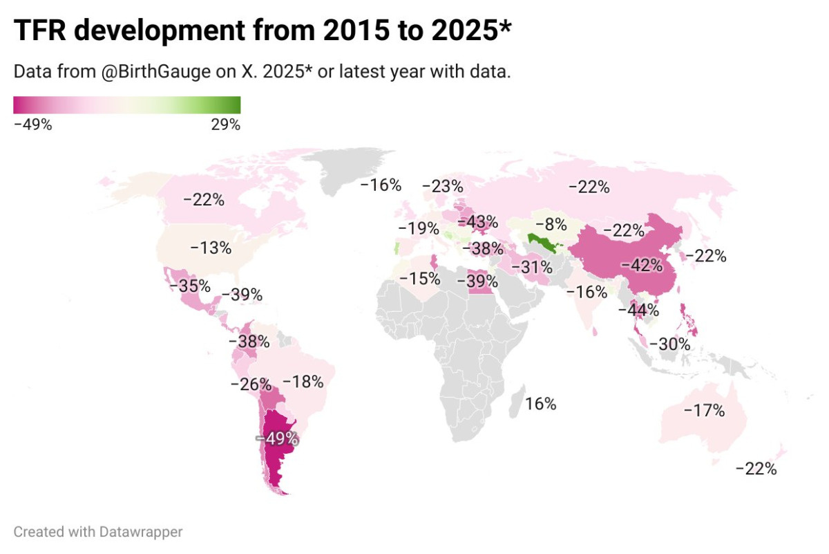 e512e03e-3001-4a2f-a241-f02410898f5b