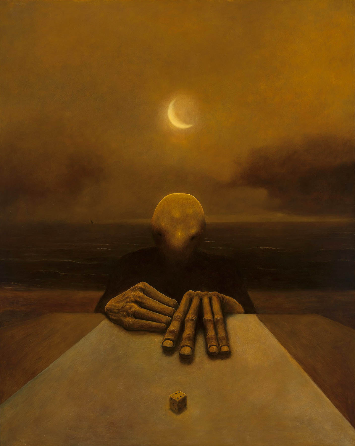 1da62754-b052-40bb-b06c-e538e1bc49a2