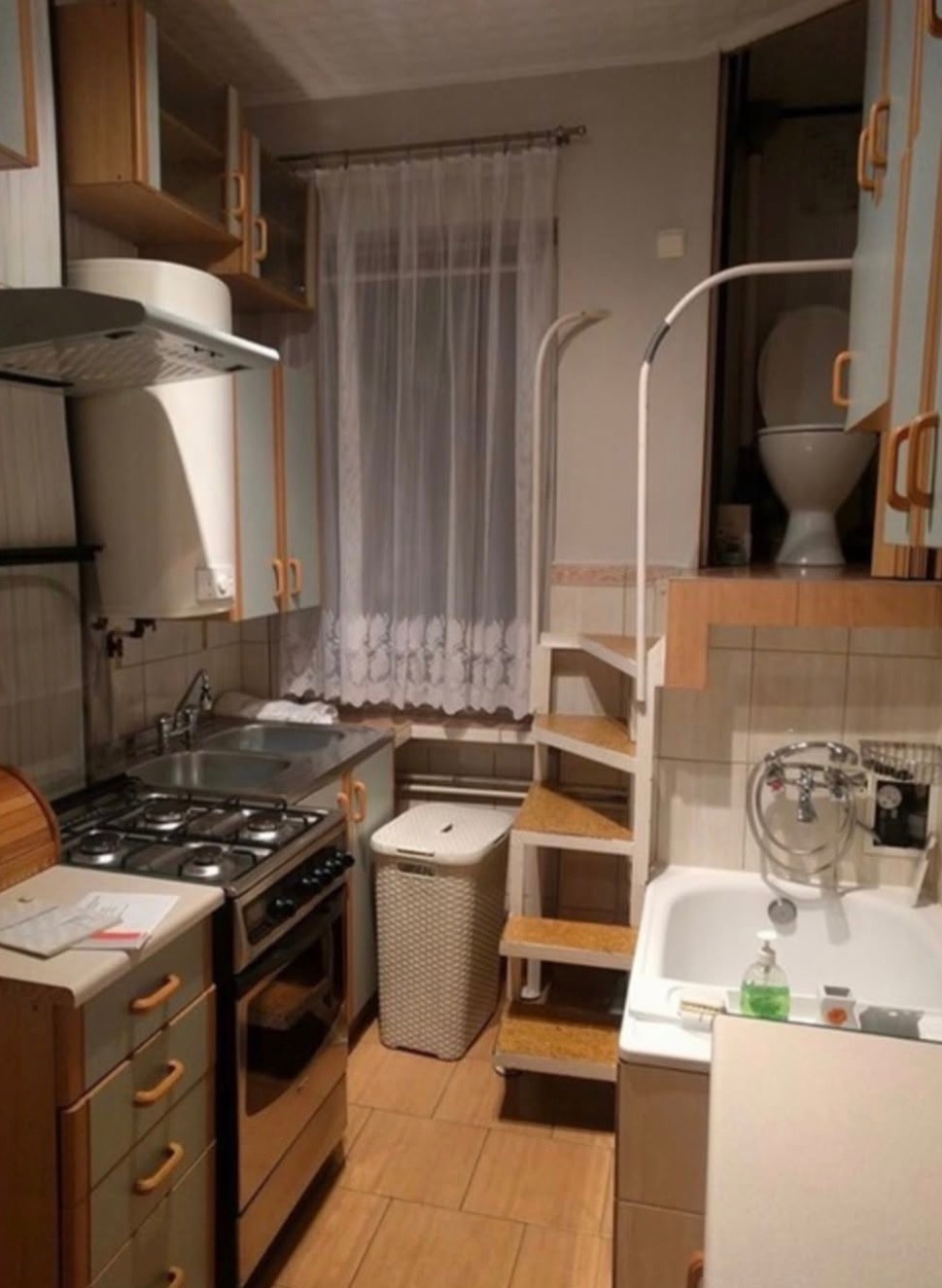 e14a0c87-314c-41ac-8059-73666b842370