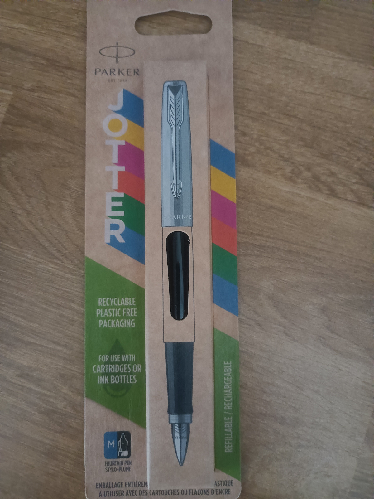 84ac2318-d53c-4c68-8316-db2fc7dab154