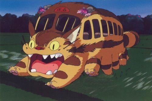 3dcec8f6-40e7-47c3-a9a5-ab33119cb844