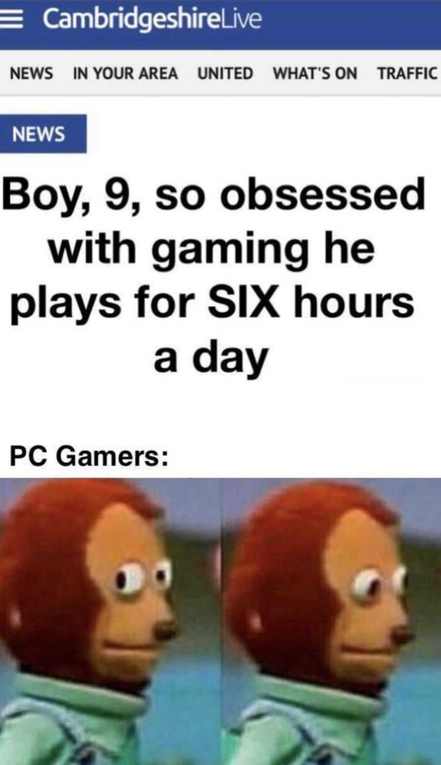 30e9ff68-156f-4ab7-a3d1-43a7f96179b1