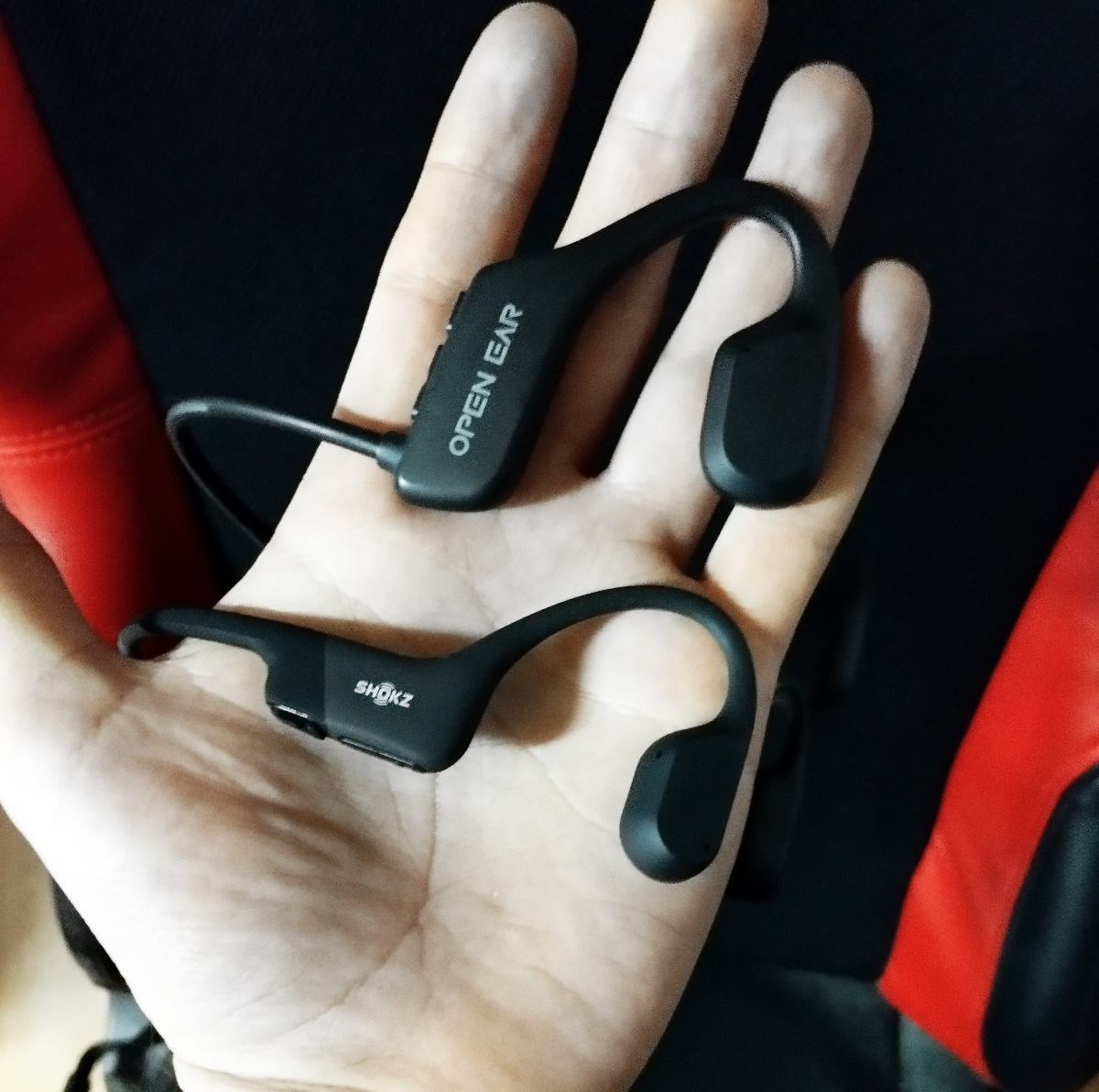 838664ae-4f8a-4aa0-b2b3-fbab0dcf9b3f