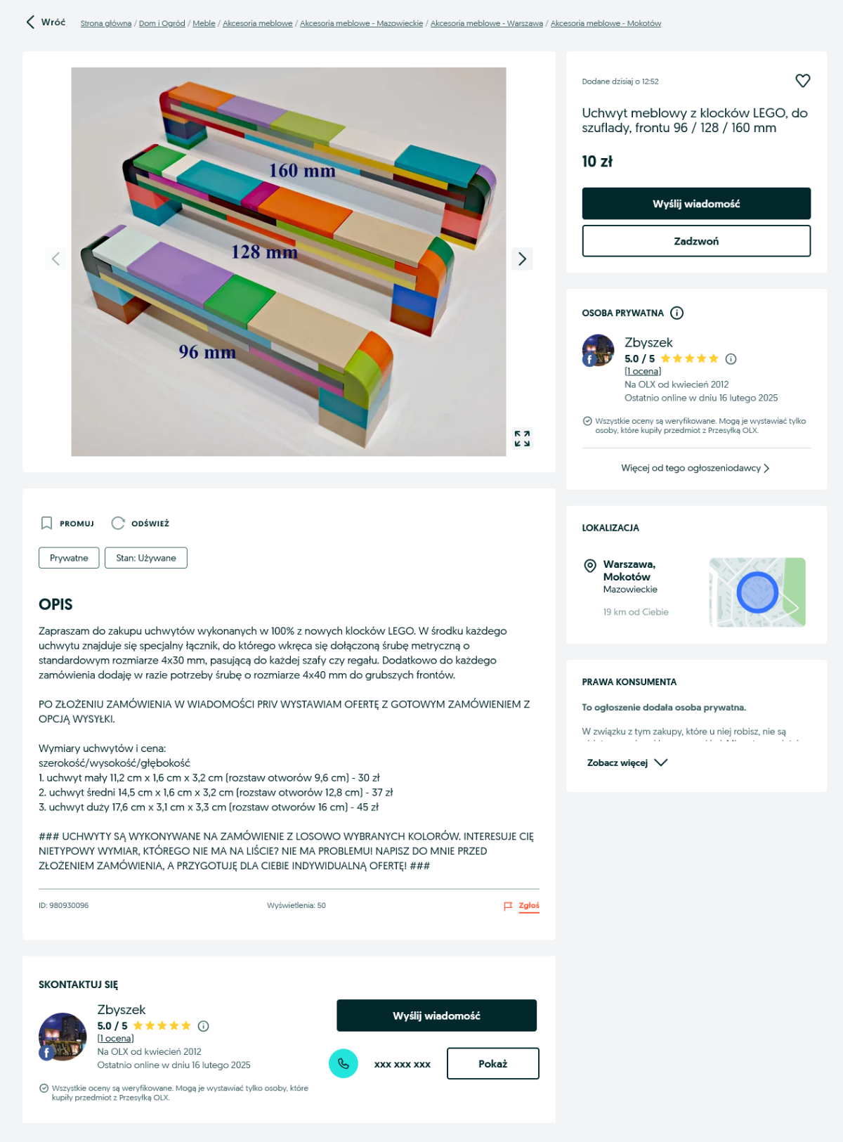 0ae48678-8e2d-4445-be76-846349bae74d