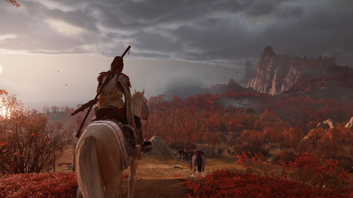 ca806af3-c8cf-4a08-a153-172baa88117b