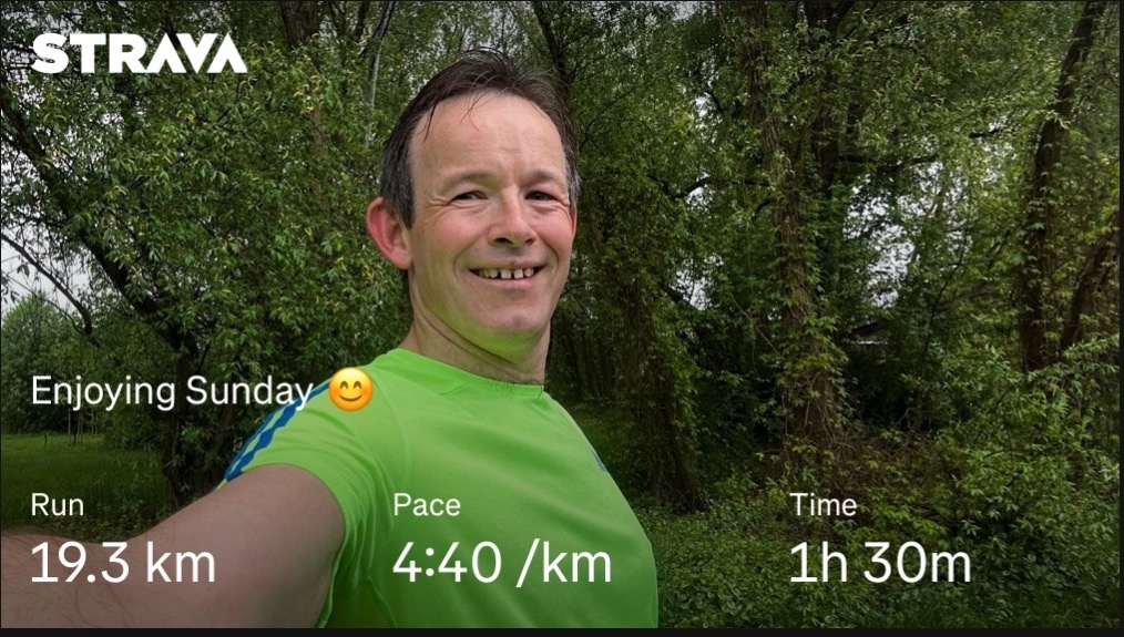 33a0f263-4a5d-4193-86f6-39607680190e